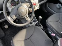 usata Citroën C1 5p 1.0 C1ty