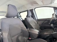 Usata Renault Kangoo Equilibre 117 CV (86 kW) 2023 Bianco Monovolume