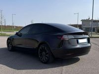 Occasion Tesla Model 3 Performance 155 kW (211 ch) 2022 Berline