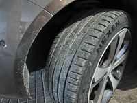 Usata Peugeot 308 SW 2015 Station wagon