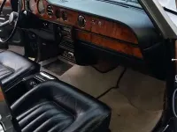 Usata Rolls Royce Silver Shadow 200 CV (147 kW) 1979 Berlina