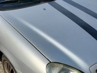 Usata Citroën Xsara 110 CV (80 kW) 2001 Grigio Station wagon