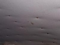 Usata VW Polo 2002 Grigio Utilitaria