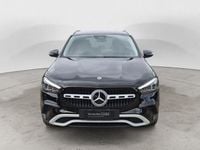 Usata Mercedes GLA200 Advanced 150 CV (110 kW) 2025 Nero SUV