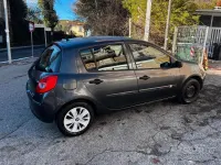 Usata Renault Clio II 65 CV (47 kW) 2006 Berlina