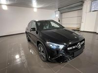 Nuova Mercedes GLA200 Advanced 150 CV (110 kW) 2025 Nero pastello SUV