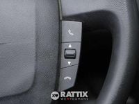 Usata Peugeot Boxer Premium 140 CV (102 kW) 2022 Inconnue Furgone