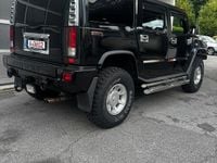 Usata Hummer H2 2006 SUV