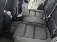 Usata Mazda CX-5 Exceed 150 CV (110 kW) 2015 Blu SUV