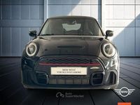 Usata Mini John Cooper Works Clubman 231 CV (169 kW) 2021 Nero Station wagon