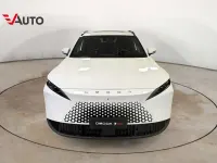 Nuova Omoda 7 279 CV (205 kW) 2026 Other SUV