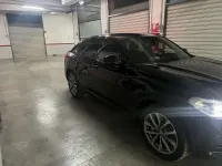 Usata BMW X4 Advantage 231 CV (169 kW) 2018 SUV