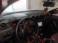 Usata Dacia Duster 116 CV (85 kW) 2020 SUV