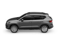 usata Seat Ateca 2.0 tdi business 150cv dsg