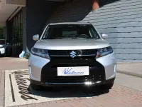 Nuova Suzuki Vitara Cool 110 CV (80 kW) 2026 Argento SUV