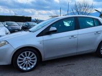 usata Fiat Bravo 1.6MJET 120CV EMOTION PLUS GARANZIA