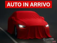 Usata Fiat 500X Club 95 CV (69 kW) 2022 Bianco SUV