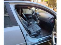 usata Volvo V50 SW 2012 ottime condizioni in vendita