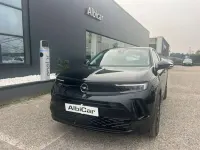 Nuova Opel Mokka Edition 101 CV (74 kW) 2025 Nero SUV