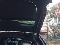 Usata BMW X4 190 CV (139 kW) 2018 Blu SUV
