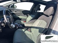 Usata Kia Sportage 215 CV (158 kW) 2025 Grigio SUV
