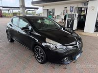 Second-hand Renault Clio IV 75 CP (55 kW) 2017 Berlinǎ