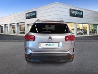 usata Citroën C5 Aircross BlueHDi 130 S&S Shine EAT8 Shine