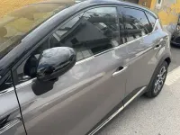 Usata Renault Captur Techno 101 CV (74 kW) 2023 SUV