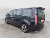 Usata Hyundai Staria 177 CV (130 kW) 2024 Monovolume