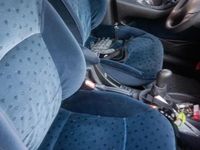 Usata Fiat Brava 1998 Utilitaria