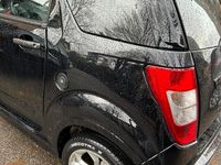 Usata Ligier JS50 2019 Utilitaria