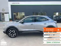 Usata Opel Mokka Ultimate 110 CV (80 kW) 2023 SUV