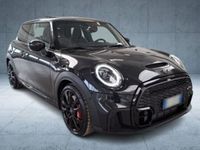 usata Mini John Cooper Works 2.01to6 Edition nuova a Verona