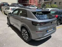 Nuova VW T-Roc Life 150 CV (110 kW) 2026 Other SUV
