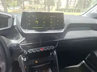 Usata Peugeot 208 Allure 75 CV (55 kW) 2022 Utilitaria