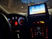 Usata Opel Mokka S 140 CV (102 kW) 2014 SUV