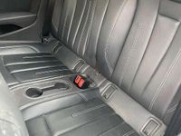 Usata Audi A5 Cabriolet Ambiente 190 CV (139 kW) 2019 Nero Cabrio