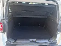Usata Jeep Renegade 120 CV (88 kW) 2019 Bianco SUV