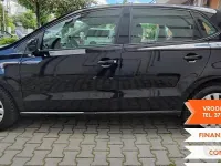 Usata VW Polo Comfortline 75 CV (55 kW) 2012 Utilitaria