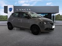 usata Lancia Ypsilon 1.0 FIREFLY 70CV HYBRID GOLD