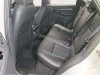 Usata Land Rover Range Rover evoque S 163 CV (119 kW) 2022 Other SUV