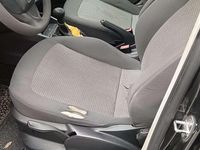 Usata Seat Ibiza SC Stylance 80 CV (58 kW) 2009 Utilitaria