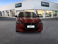 usata Peugeot 208 Allure Pack PureTech 75 S/S