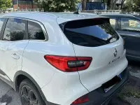 Usata Renault Kadjar 110 CV (80 kW) 2017 SUV
