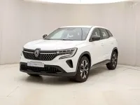 Usata Renault Austral Evolution 131 CV (96 kW) 2024 Bianco SUV