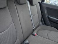 Usata Kia Soul 128 CV (94 kW) 2010 Gray SUV