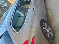 Usata Peugeot 308 2018 Grigio Station wagon