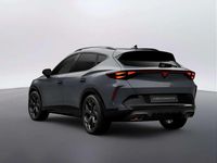 Nuova Cupra Formentor 204 CV (150 kW) 2026 Grigio graphene SUV