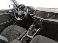 usata Audi A1 Sportback A1 25 1.0 tfsi S Line Edition s-tronic