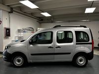 usata Mercedes Citan 109 1.5 CDI S&S Tourer Base (N1) OK NEOPATENTATI !